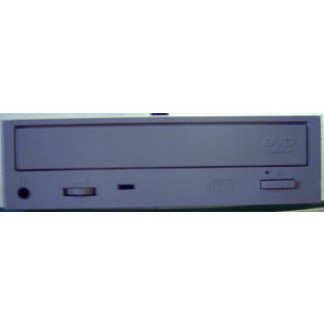 SD612 - Samsung SD-612 dvd-ROM Drive - EIDE/ATAPI - Internal