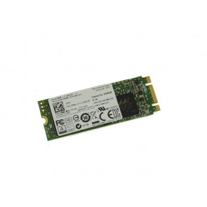 SD6SP1M-256G-1012 - SanDisk 256GB SATA M.2 Solid State Drive