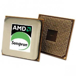 SDA3000AIO2BA - AMD Sempron 3000+ 1.8GHz 1600MHz FSB 128MB L2 Cache Socket 754 Processor OEM