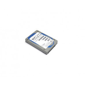 SDLB6HM-800G - SanDisk Pliant Lightning 800GB SAS 6Gb/s 2.5-inch Enterprise Solid State Drive
