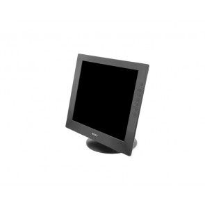 SDM-X82-13705 - Sony SDM-X82 18-inch LCD Monitor