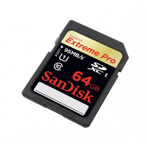SDSSDXPS-960G-G25 - SanDisk Extreme Pro 960GB SATA 6Gb/s 2.5-Inch Solid State Drive