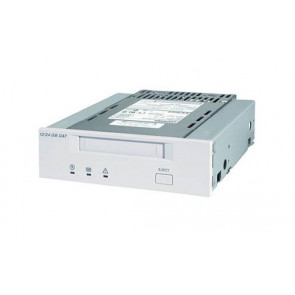 SDT-9000 - Sony 12/24GB DAT DDS3 SCSI-2 Internal TAPE Drive(BARE Drive)