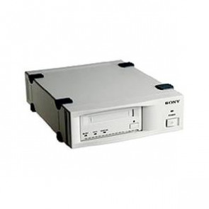 SDT-D7000/ME - Sony DDS-1 Internal Tape Drive - 4GB (Native)/8GB (Compressed) - Internal
