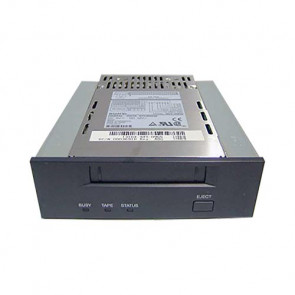 SDT9000 - Sony SDT-9000 DDS-3 Tape Drive - 12 GB (Native)/24 GB (Compressed) - SCSI - 5.25 Width - 1/2H Height - Internal