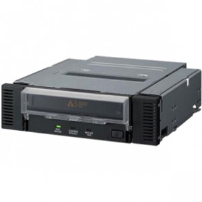 SDX-1100V/RB - Sony AIT-5 Tape Drive - 400 GB (Native)/1.04 TB (Compressed) - SCSI - Internal