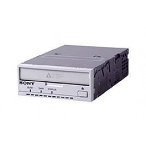 SDX-500C/BM - Sony AIT-2 Internal Tape Drive - 50GB (Native)/130GB (Compressed) - 3.5 1/3H Internal