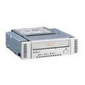 SDX-500C/TB - Sony AIT-2 Internal Tape Drive - 50GB (Native)/100GB (Compressed) - 3.5 1/3H Internal