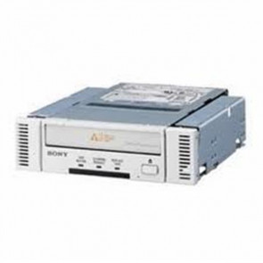 SDX-700C - Sony AIT-3 100/260GB Internal SCSI LVD/SE TAPE Drive