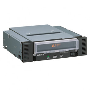 SDX-900V/RB - Sony 200/ 520GB AIT-4 Ultra-160 SCSI 68-Pin LVD/SE 5.25-inch Internal Tape Drive (Refurbished)