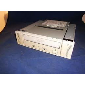 SDX420C - Sony AIT-1 Tape Drive - 35GB (Native)/90GB (Compressed) - Internal