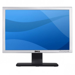 SE198WFP - Dell 19-inch Widescreen 1400 x 900 at 60Hz Flat Panel LCD (Refurbished)