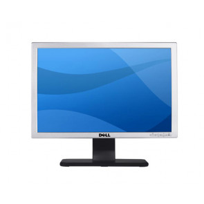 SE198WFP12261 - Dell 19-inch Widescreen 1400 x 900 at 60Hz Flat Panel LCD (Refurbished)