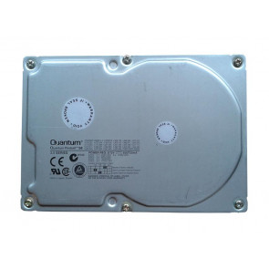 SE21A011 - Quantum Fireball SE 2.1GB 5400RPM IDE 3.5-inch Hard Drive