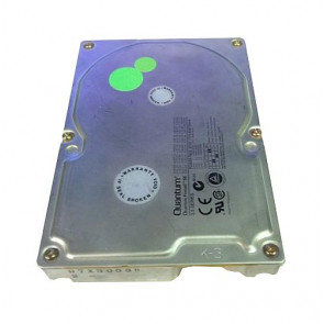 SE21A013 - Quantum Fireball SE 2.1GB 5400RPM IDE 3.5-inch Hard Drive