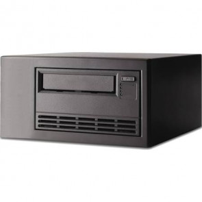SG-XTAPSDLT2-MOD - Sun StorEdge Super DLT220 Tape Drive - 110GB (Native)/220GB (Compressed)