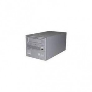 SG-XTAPSDLT600-MOD - Sun StorEdge Super DLT600 Tape Drive - 300GB (Native)/600GB (Compressed) - Desktop