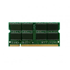 SG572648FD8EZCL - Smart Modular 512MB DDR-333MHz PC2700 non-ECC Unbuffered CL2.5 200-Pin SoDimm Memory Module