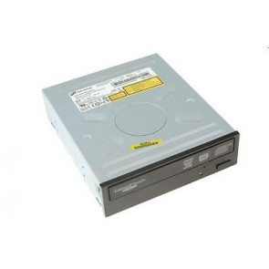 SH-222BB/RSBS - Samsung SH-222BB Internal dvd-Writer - Retail Pack - dvd