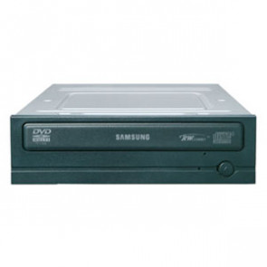 SH-D162C/BEBP - Samsung SH-D162C IDE DVD-ROM Optical Drive