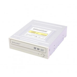 SH-S182D - Samsung 18x DVD+RW Multi Recorder Super WriteMaster DVD-Writer IDE Optical Drive