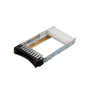 SK33502-07 - Chenbro SATA / SCSI Hard Drive Trays