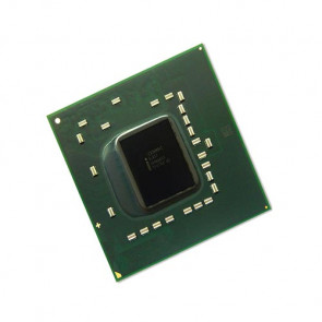 SLA5T - Intel North Bridge Ball Grid Array BGA Chipset