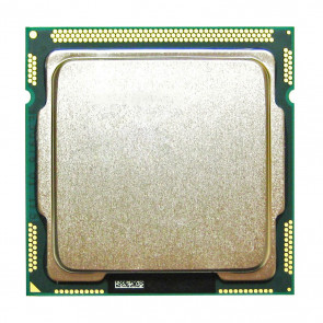 SLBTJ - Intel Core i5-650 Dual Core 3.20GHz 2.50GT/s DMI 4MB L3 Cache Socket FCLGA1156 Desktop Processor