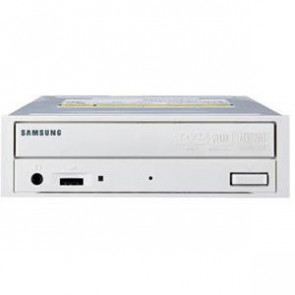 SM-308 - Samsung SM-308 CD/DVD Combo Drive - CD-RW/DVD-ROM - EIDE/ATAPI - Internal