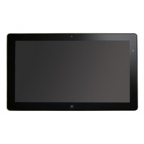 SM-T713NZKEXAR - Samsung Galaxy Tab S2 8-inch 1.8GHz + 1.4GHz Octa-Core CPU Android 6.0 Marshmallow 3GB RAM 32GB ROM 4000 mAh Li-ion Battery Tablet