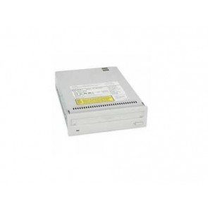 SMO-561 - HP 9.1GB Magneto Optical Drive SMO-F561-01 Internal no face plate