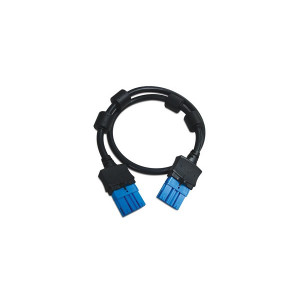 SMX039-2 - APC 48V Battery Extension Cable for Smart-UPS X