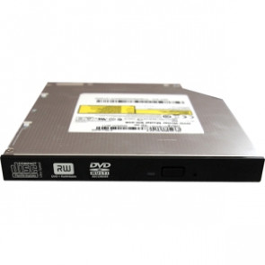 SN-208BB/BEBE - Samsung SN-208BB Internal DVD-Writer - Bulk Pack - DVD-RAM