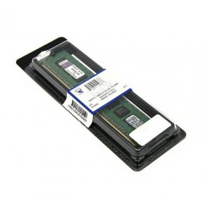 SNPTX760CK2/4G - Dell 4GB Kit (2 X 2GB) DDR2-800MHz PC2-6400 non-ECC Unbuffered CL6 200-Pin SoDimm 1.8V Memory