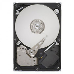 SO.HE073.G01 - Acer 73 GB Internal Hard Drive - 3Gb/s SAS - 15000 rpm - Hot Swappable