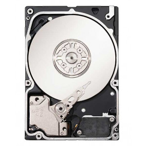 SO.HE073.G20 - Acer 73 GB 2.5 Internal Hard Drive - 3Gb/s SAS - 10000 rpm - Hot Swappable