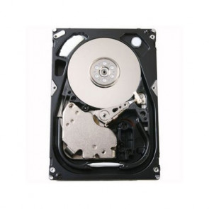 SO.HE300.G01 - Acer 300 GB 3.5 Internal Hard Drive - 3Gb/s SAS - 15000 rpm - Hot Swappable