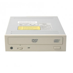 SOHC-5232K - Lite-On 52x32x52 CD-RW/16x DVD-ROM IDE Drive (Black)