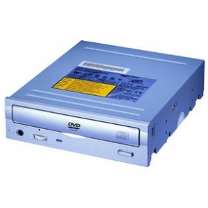 SOHC-5235K - Lite-On SOHC-5235K Combo Drive - CD-RW/dvd-ROM - EIDE/ATAPI - Internal