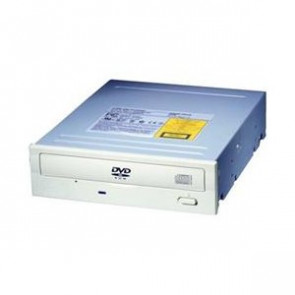 SOHC-5236K - Lite-On SOHC-5236K Combo Drive - CD-RW/dvd-ROM - EIDE/ATAPI - Internal