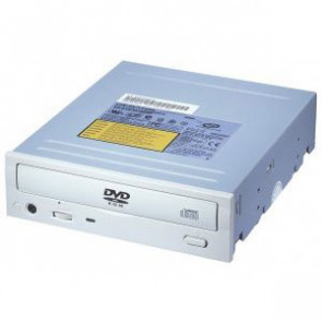 SOHC-5236V - Lite-On SOHC-5236V CD/dvd Combo Drive - (Double-layer) - CD-RW/dvd-ROM - EIDE/ATAPI - Internal