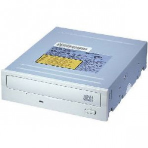 SOHR-5239V - Lite-On SOHR-5239V CD-RW Drive - EIDE/ATAPI - Internal