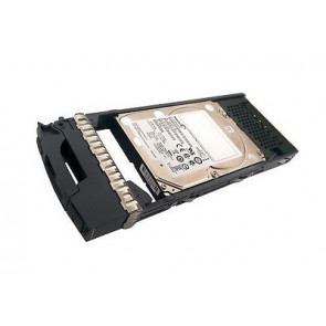SP-267A - NetApp 500GB SATA 3Gbps 16MB Cache 7200RPM 3.5-inch Internal Hard Drive with Tray for DS14 MK2AT