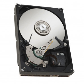 SP0411NR - Samsung Spinpoint PL40 40GB 7200RPM ATA-133 2MB Cache 3.5-inch Hard Drive