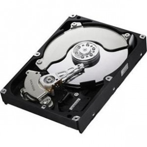 SP0842N - Samsung 80GB Spinpoint P80 Series 7200RPM ATA-133 8MB 8.9ms 500K hrs 3.5-inch Hard Drive