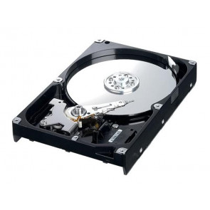 SP0842N/CE - Samsung Spinpoint P80 Series 80GB 7200RPM ATA-133 8MB Cache 3.5-inch Hard Drive