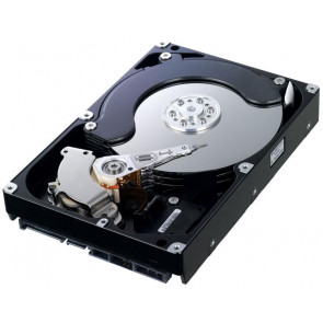 SP1614C/R - Samsung Spinpoint P80 Series 160GB 7200RPM SATA 1.5Gbps 8MB Cache 3.5-inch Internal Hard Drive