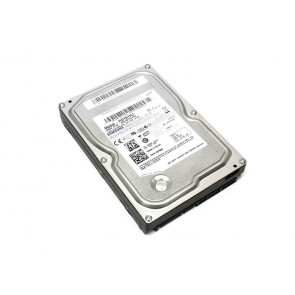 SP2504C/D - Dell / Samsung SpinPoint 250GB 7200RPM SATA 3Gb/s 3.5-inch Hard Drive