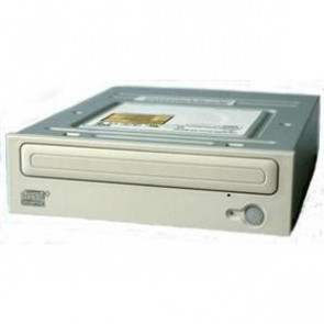 SR-M8102 - Toshiba SR-M8102 52x CD-RW Drive - EIDE/ATAPI - Internal
