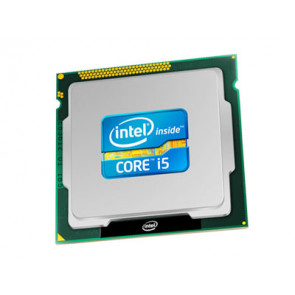 SR02K - Intel Core i5-2310 Quad Core 2.90GHz 5.00GT/s DMI 6MB L3 Cache Socket LGA1155 Desktop Processor